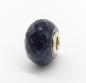 Preview: Blue Goldstone - EdelELB